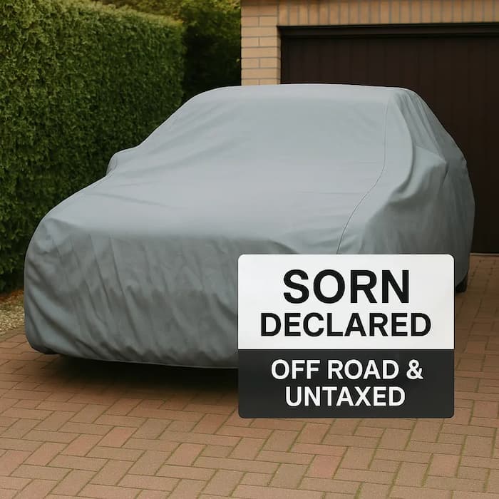 SORN